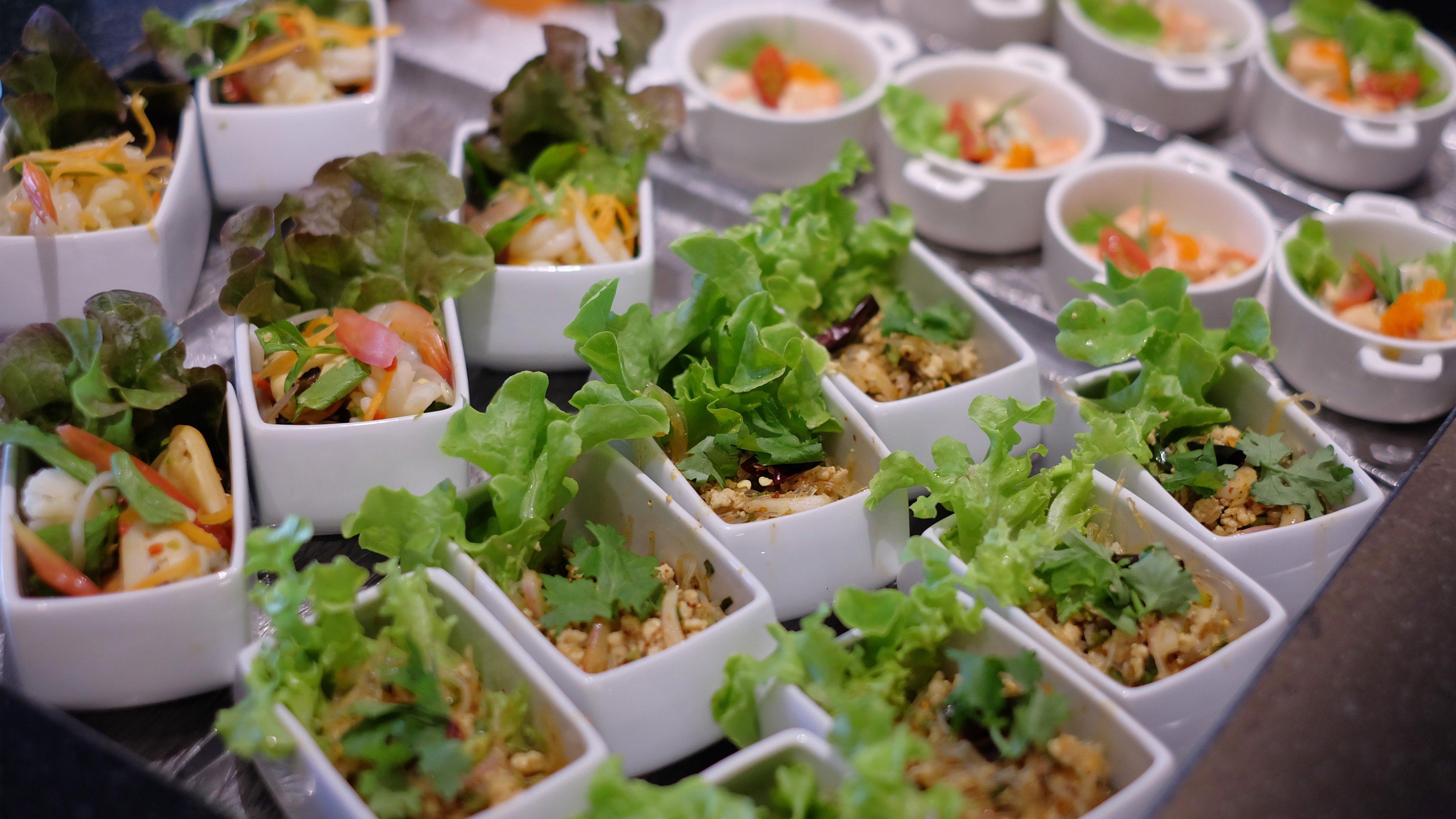 Holiday Inn Bangkok Sukhumvit By Ihg Exterior foto
