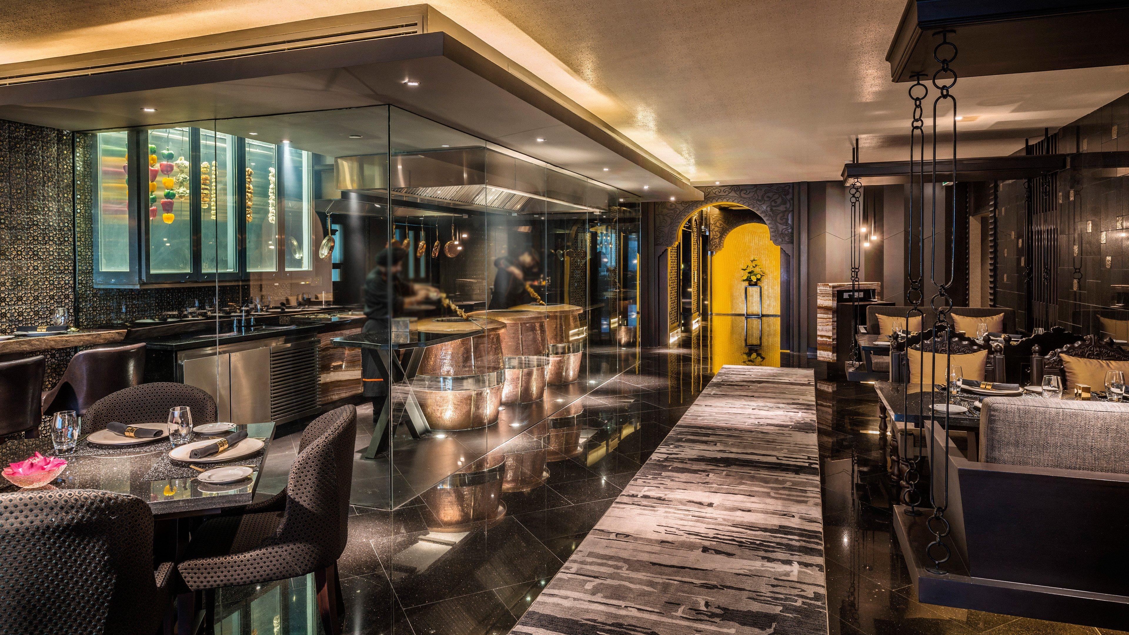 Holiday Inn Bangkok Sukhumvit By Ihg Exterior foto